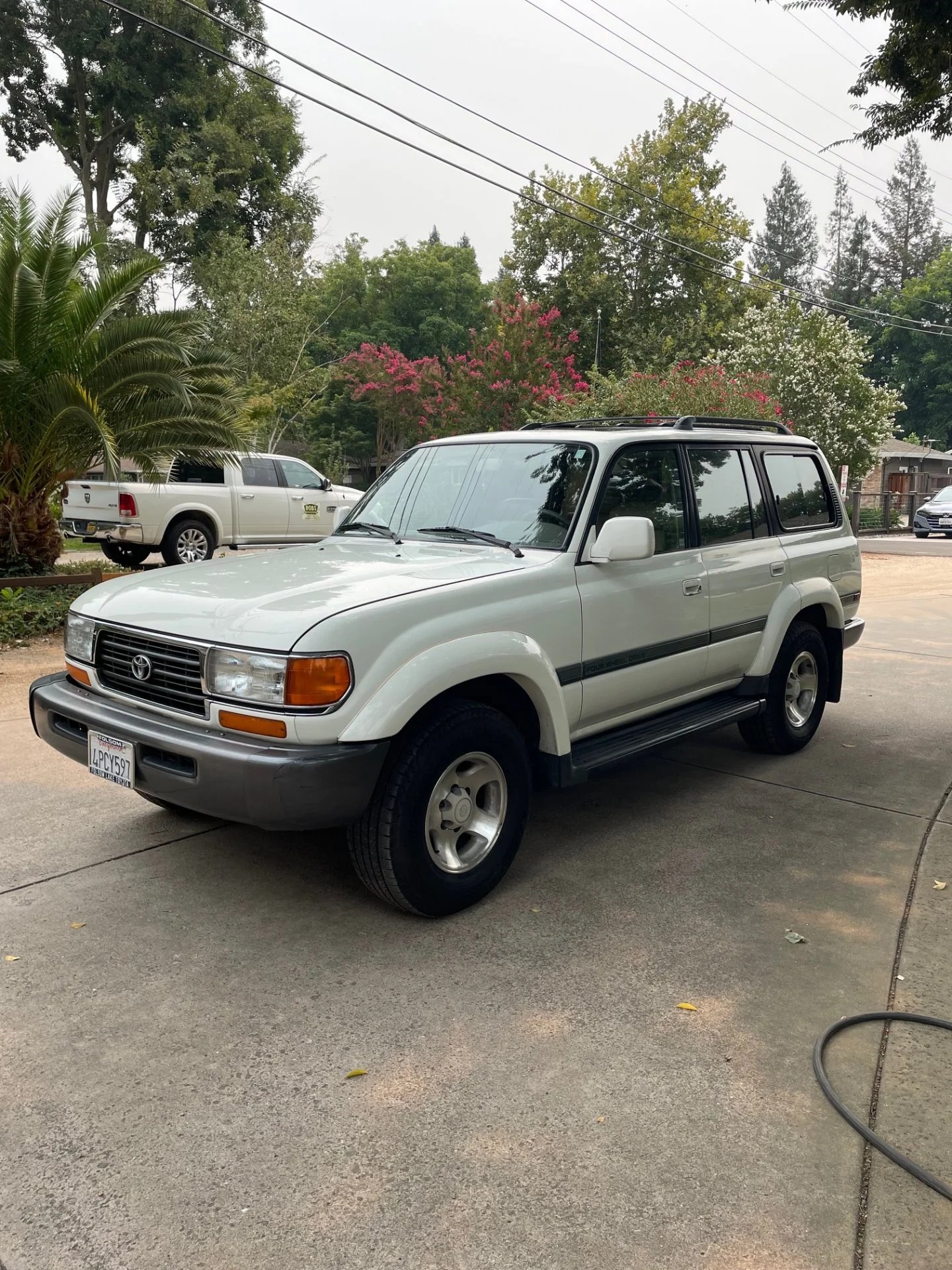 Toyota Repair Manuals Only Repair Manuals