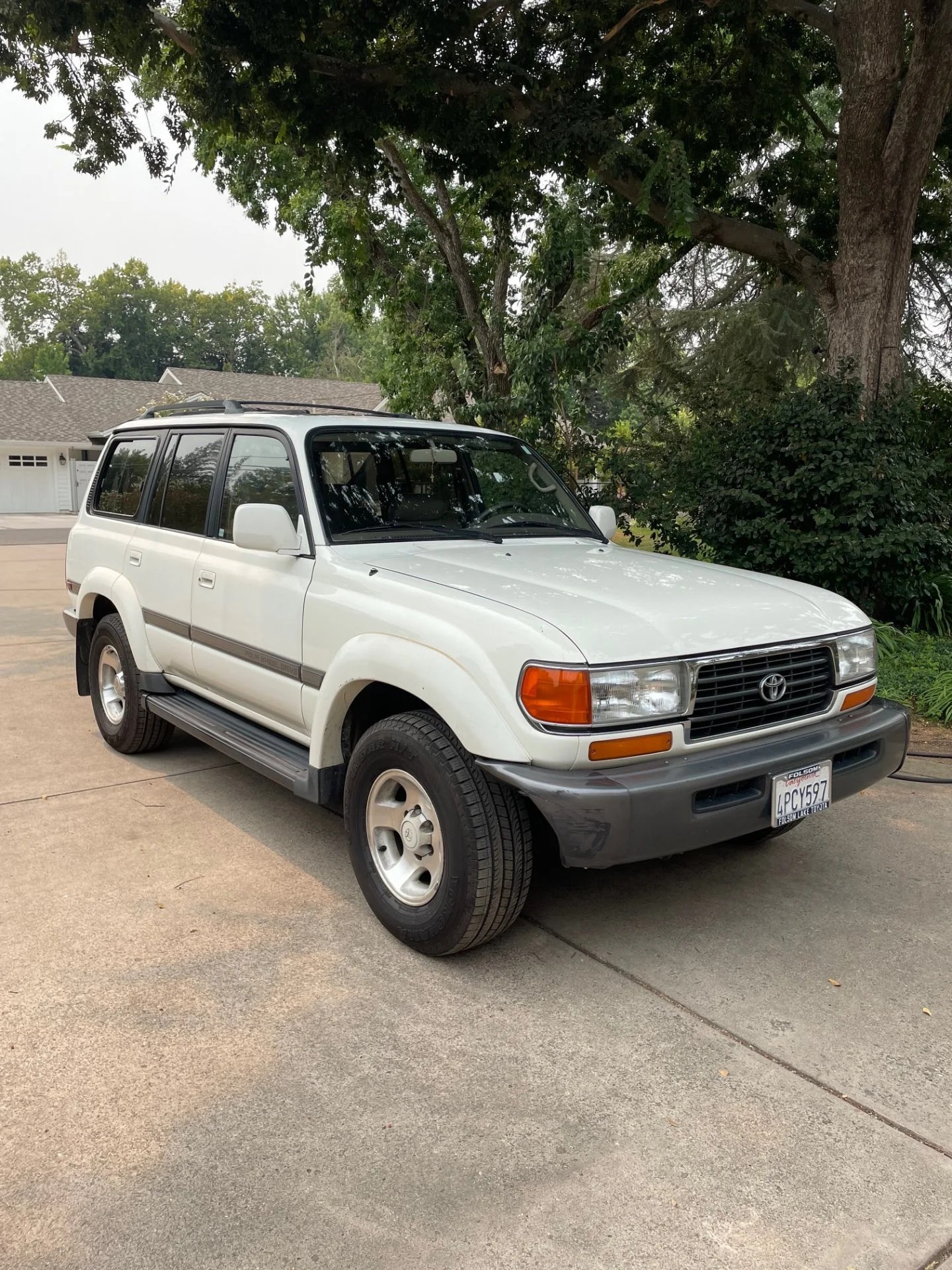 Toyota Owner's Manual PDF [27 Models] Manual Directory