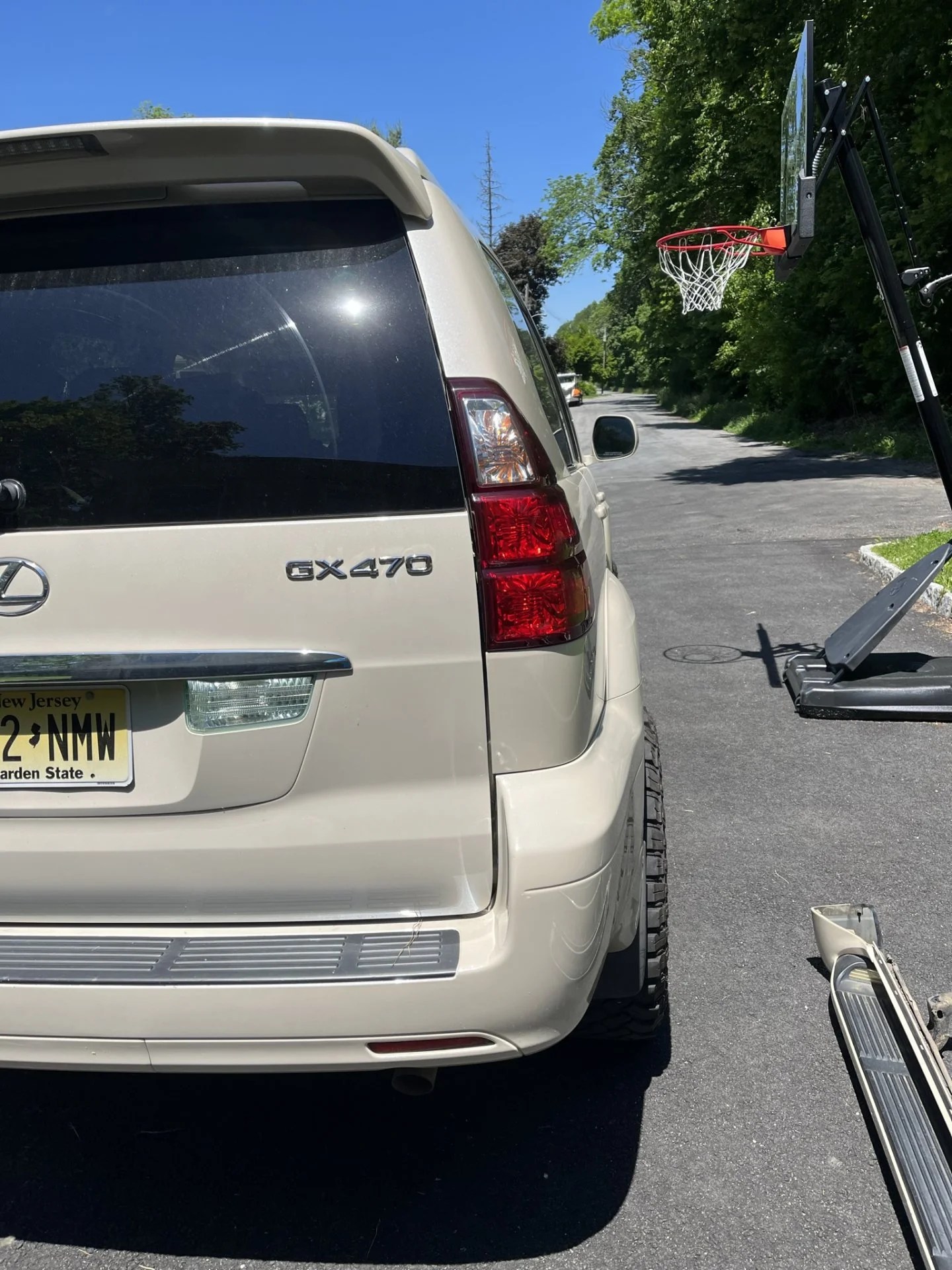 Events/Trails Keystone Cruisers Club Activities Page 11 IH8MUD Forum