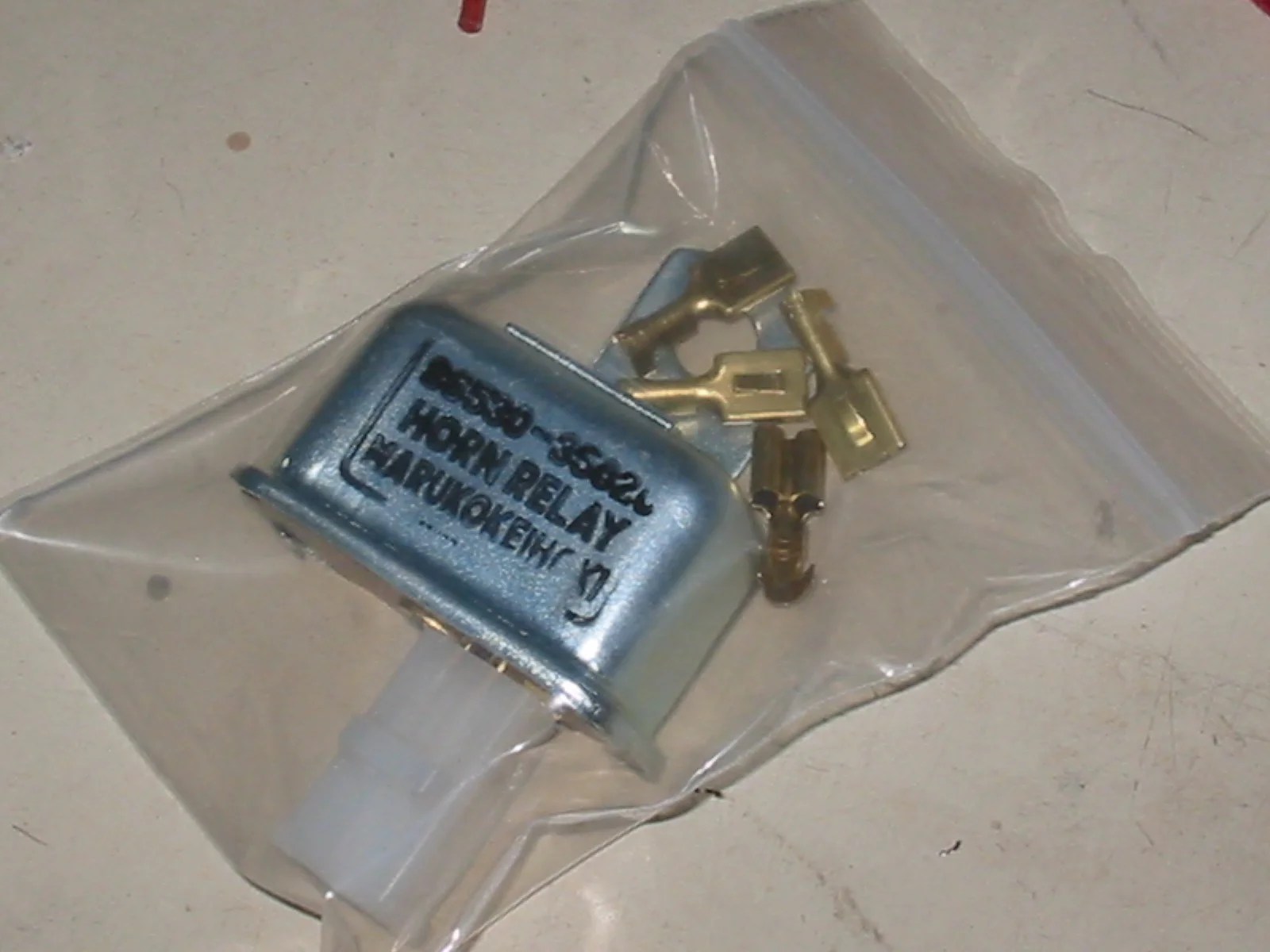 Brake light fuse blows - at my diagnostic wit's end - SOLVED | IH8MUD Forum