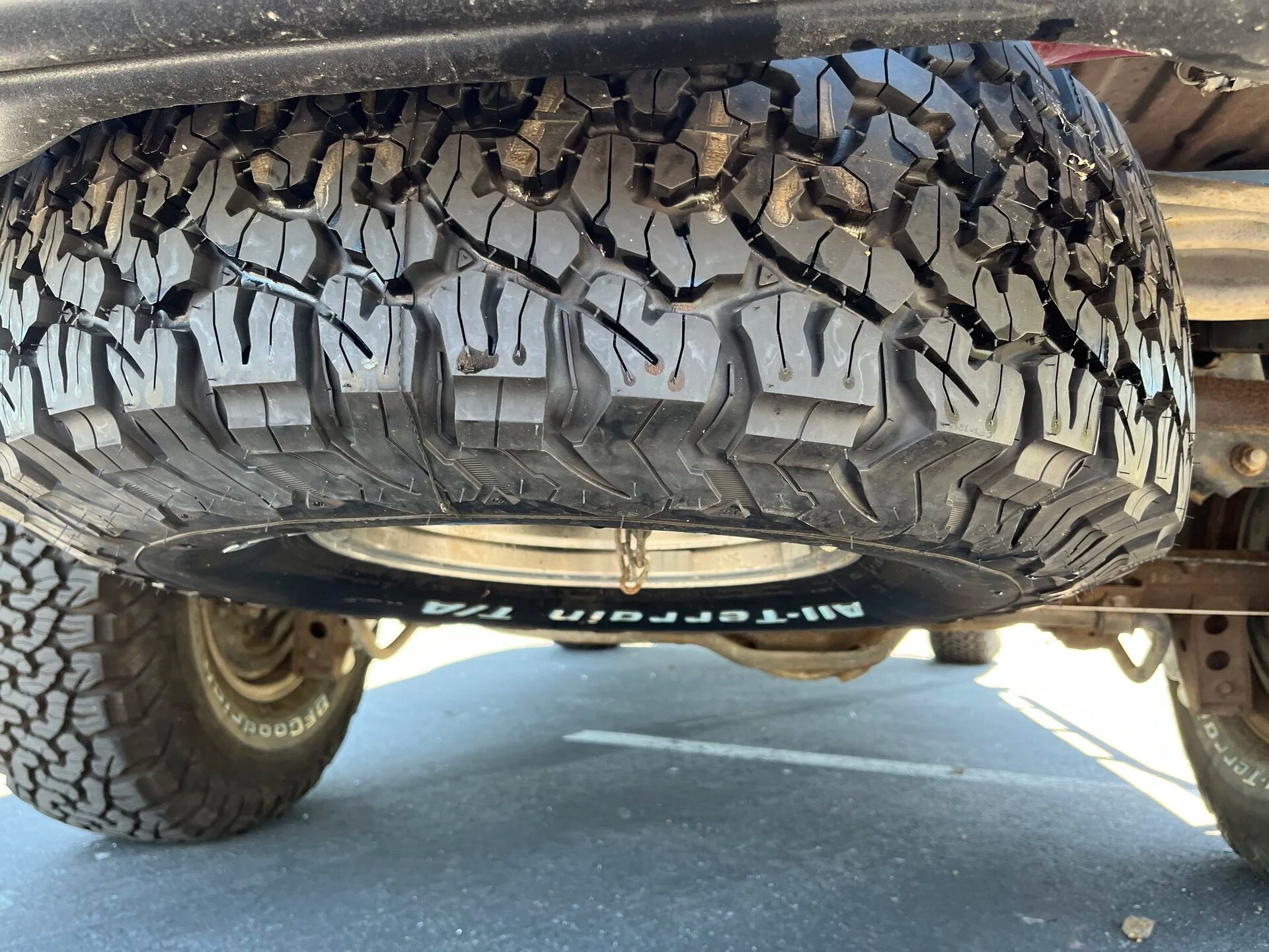 For Sale NorCal — 1991 FJ80 Toyota Land Cruiser IH8MUD Forum