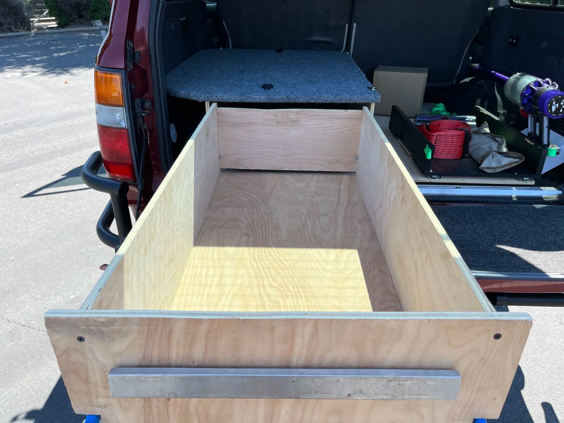 For Sale NorCal — 1991 FJ80 Toyota Land Cruiser IH8MUD Forum