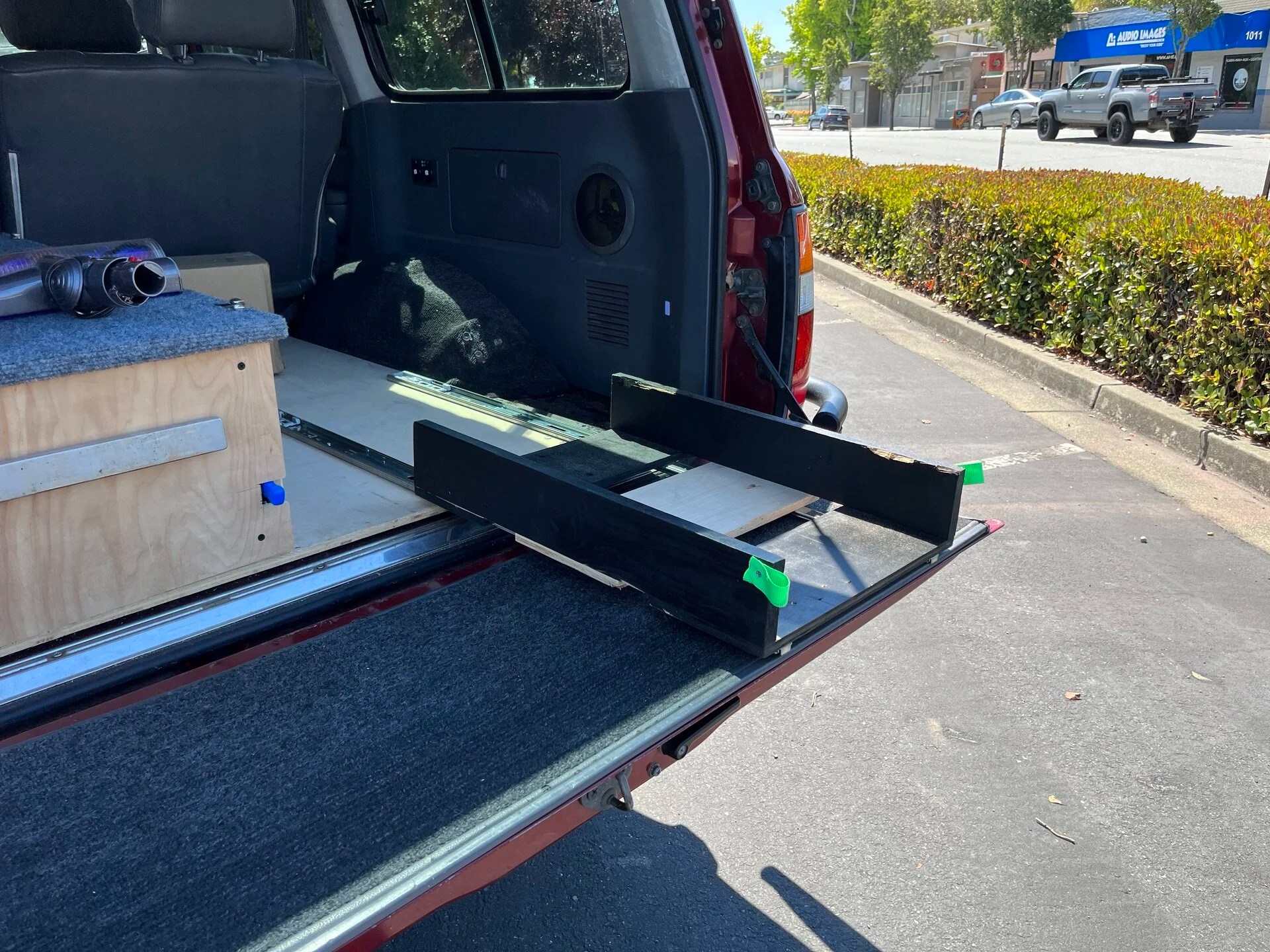 For Sale NorCal — 1991 FJ80 Toyota Land Cruiser IH8MUD Forum