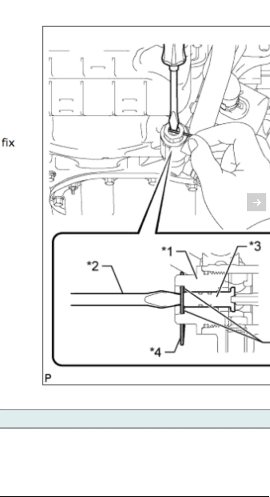 GX460 Transmission fluid cooler | Page 9 | IH8MUD Forum