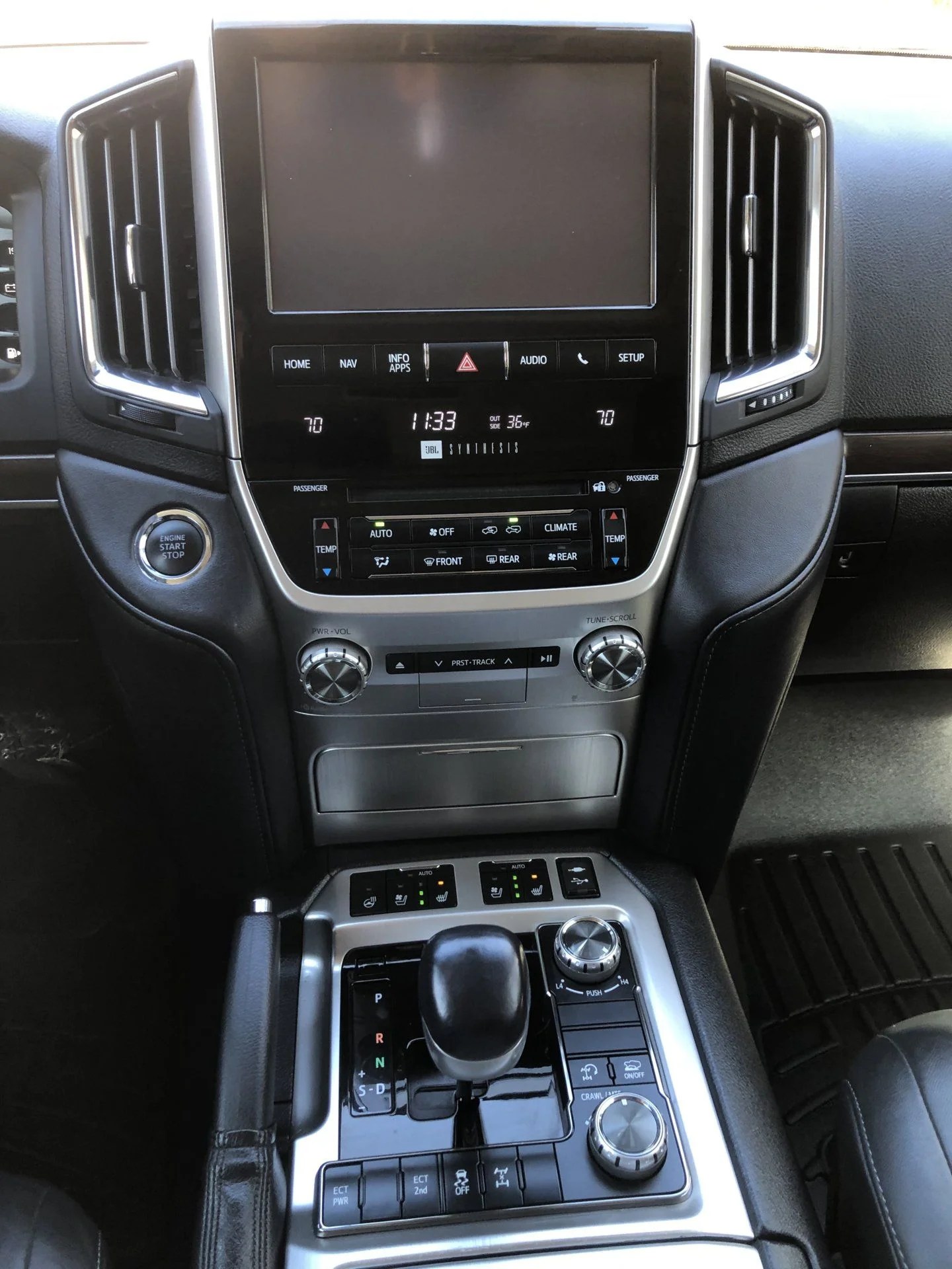 For Sale Hudson Valley, NY 2016 Landcruiser IH8MUD Forum