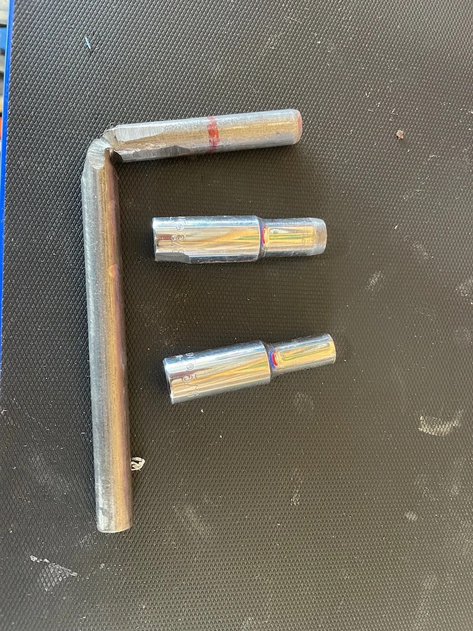 Coolant leak diagnosis | Page 2 | IH8MUD Forum