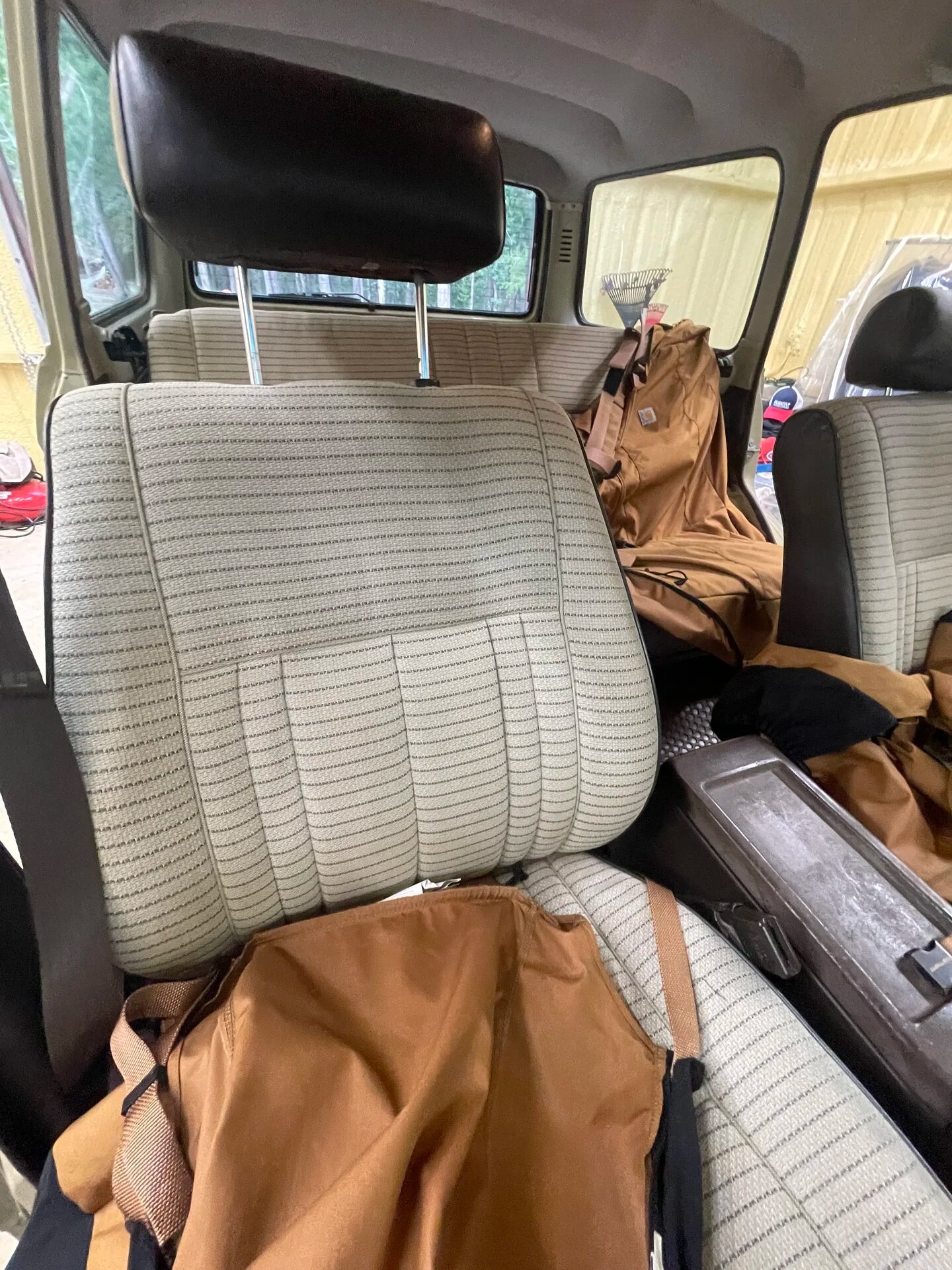 For Sale Palestine,TX 1987 FJ60 206K miles IH8MUD Forum