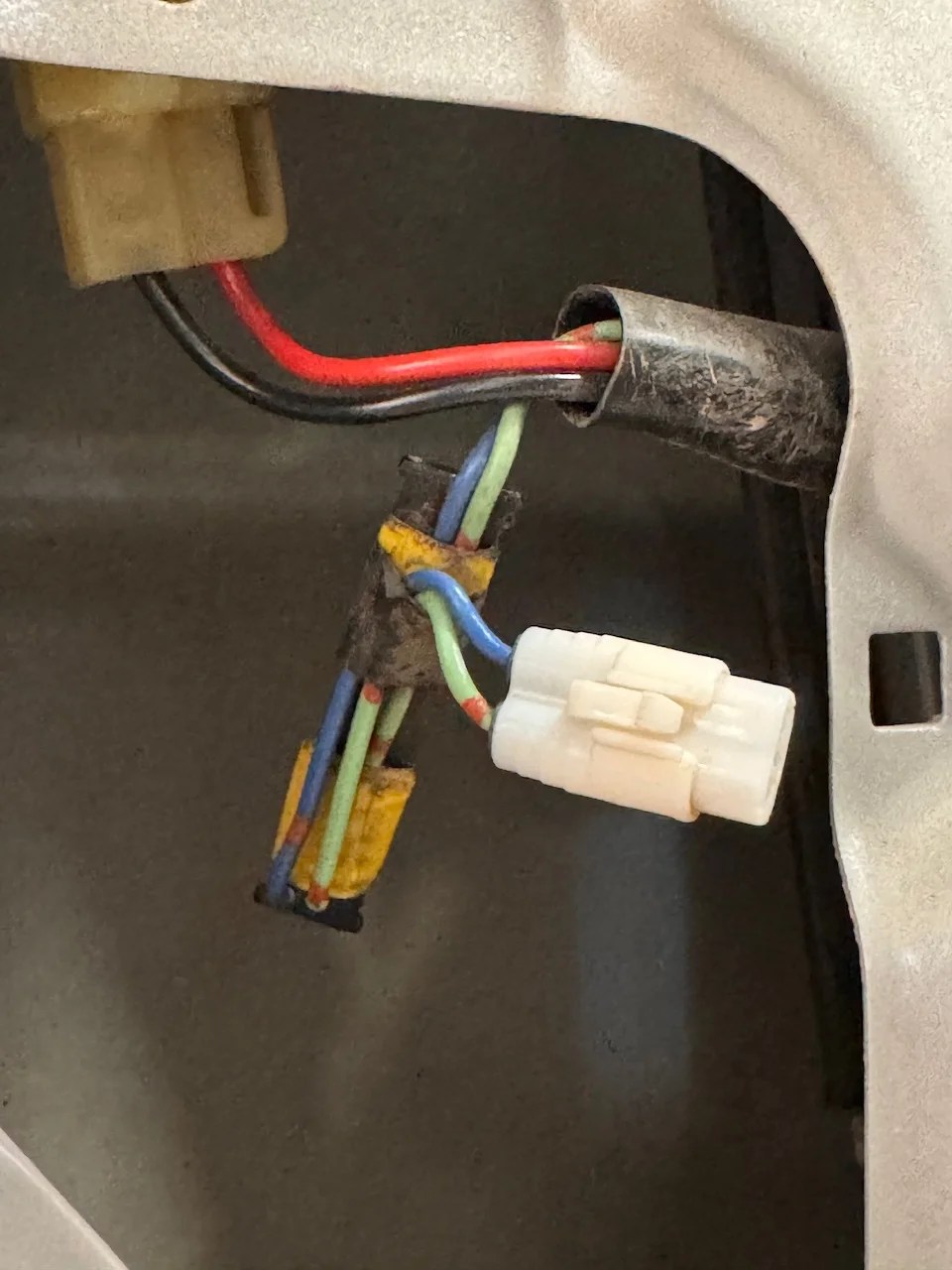 Speaker upgrade looking for some advice Page 3 IH8MUD Forum