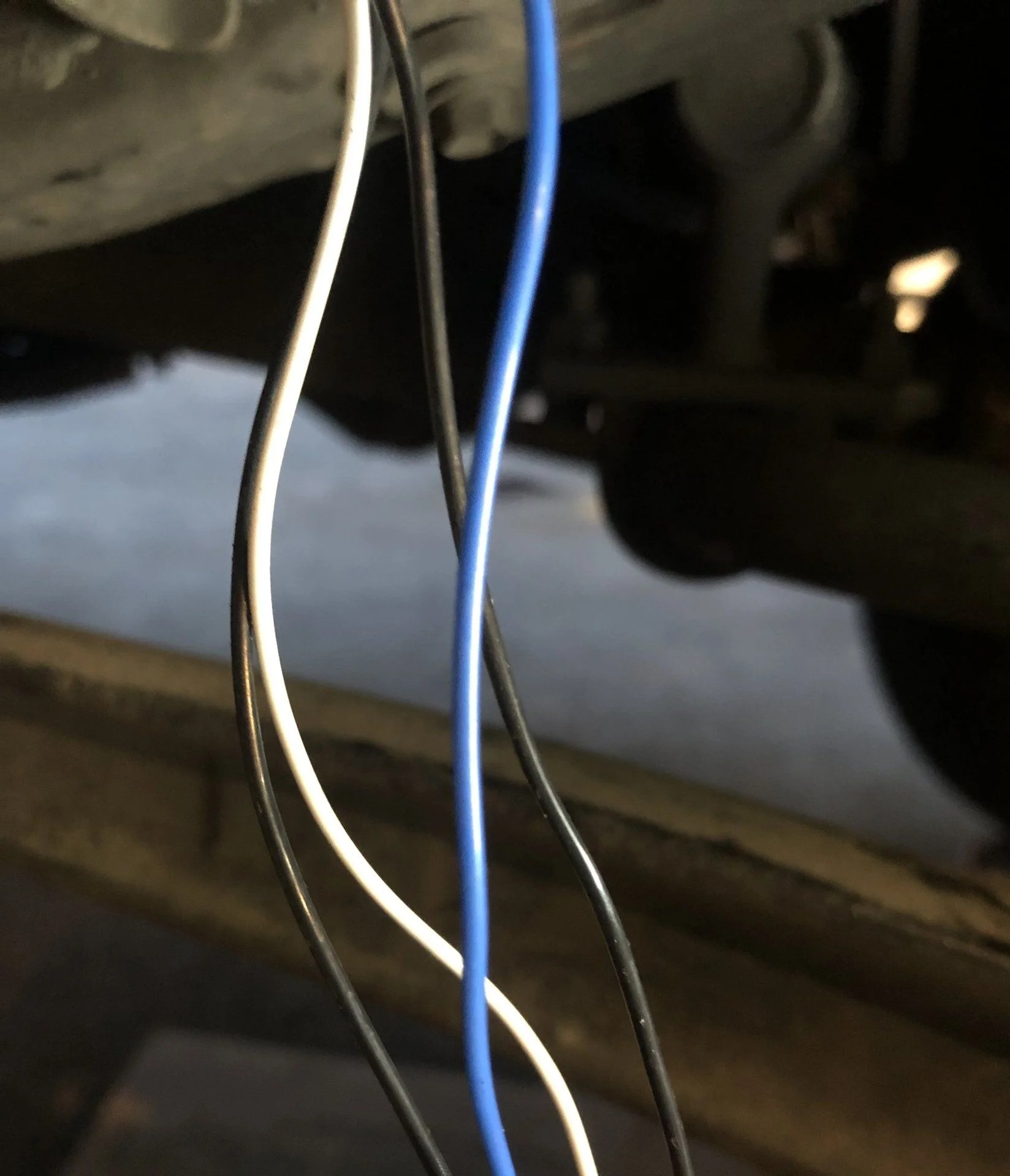 Universal Lambda Sensor Wiring Diagram - Style Guru: Fashion, Glitz