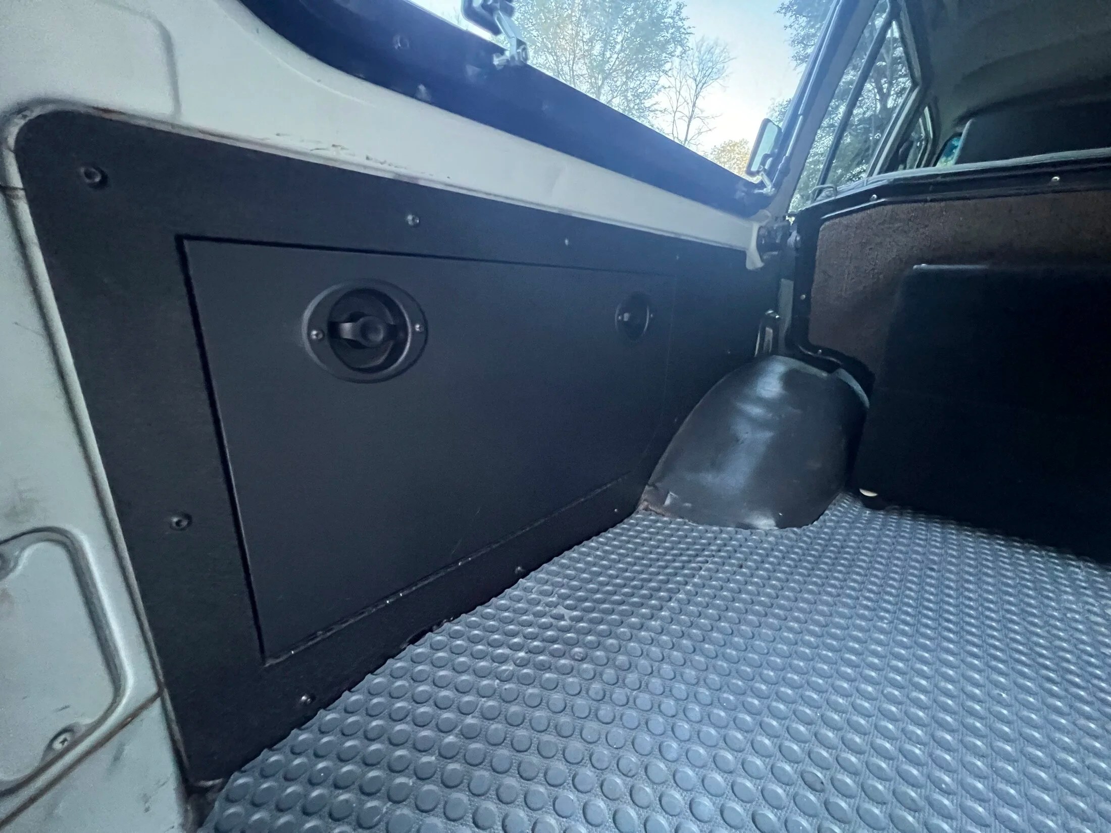 For Sale Madison, MS 1986 FJ60 208,000 miles IH8MUD Forum