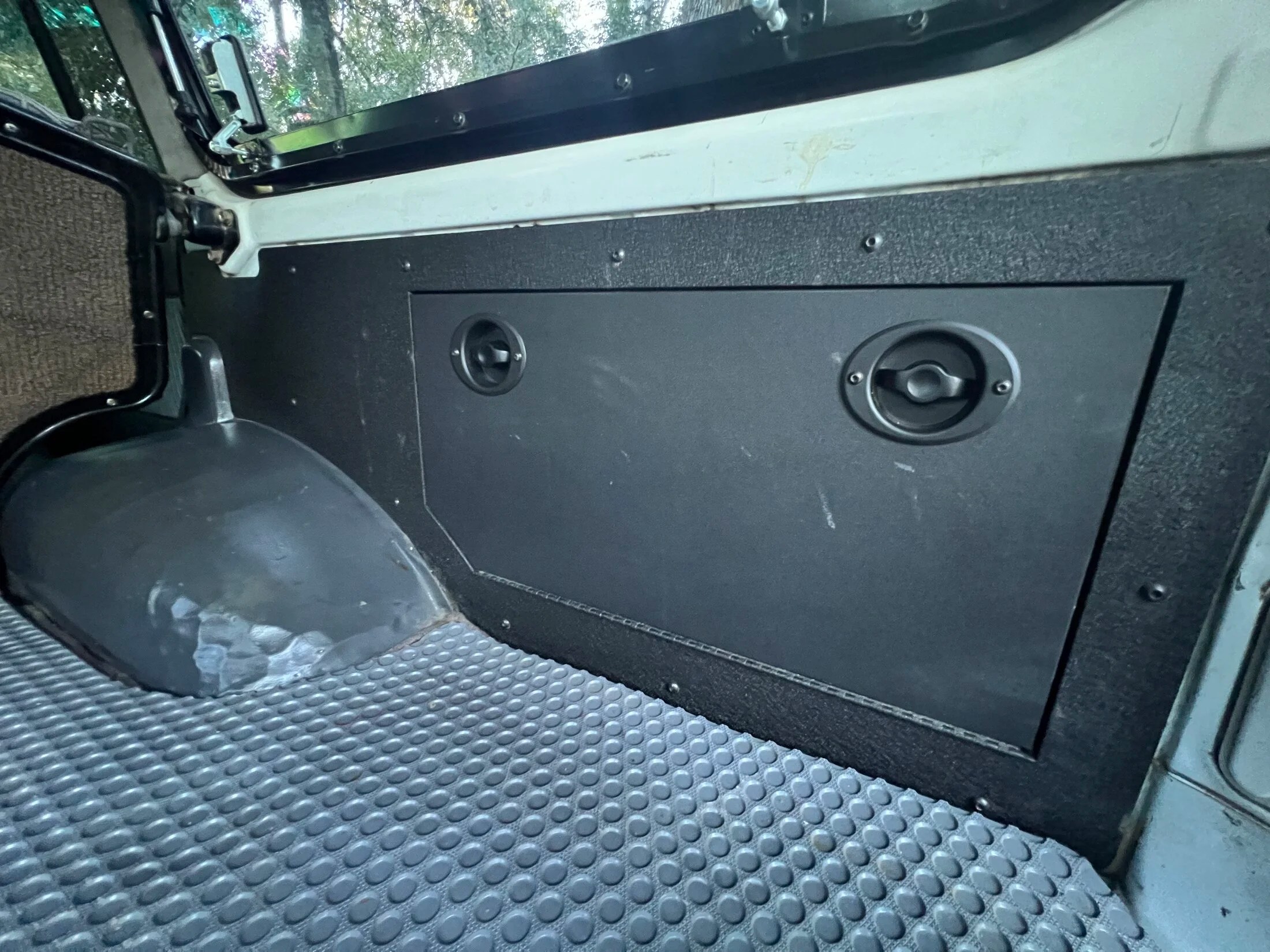 For Sale Madison, MS 1986 FJ60 208,000 miles IH8MUD Forum