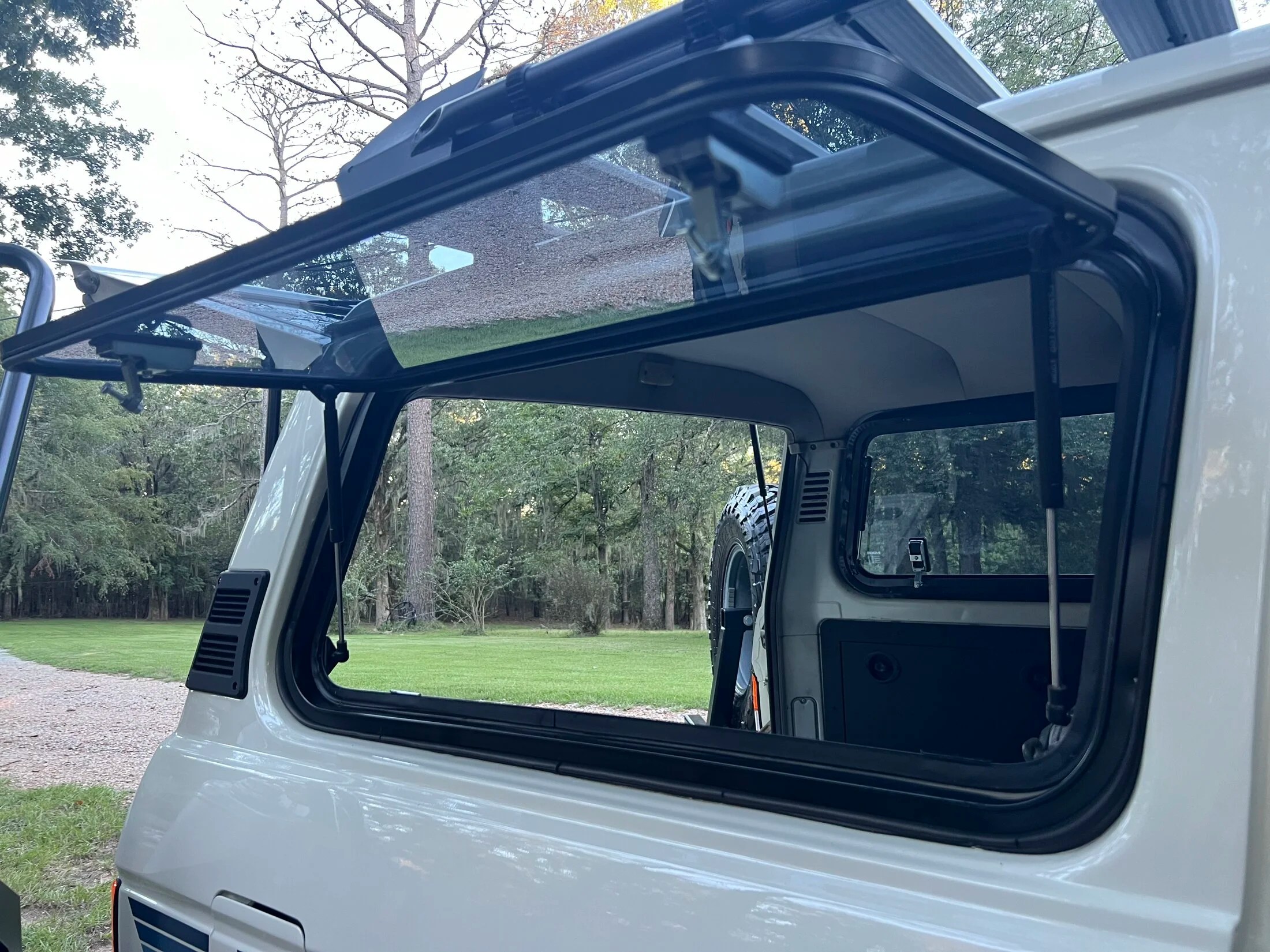 For Sale Madison, MS 1986 FJ60 208,000 miles IH8MUD Forum