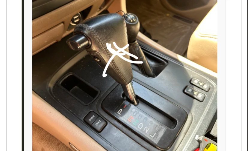 Ignition Lock Repair Parts | IH8MUD Forum