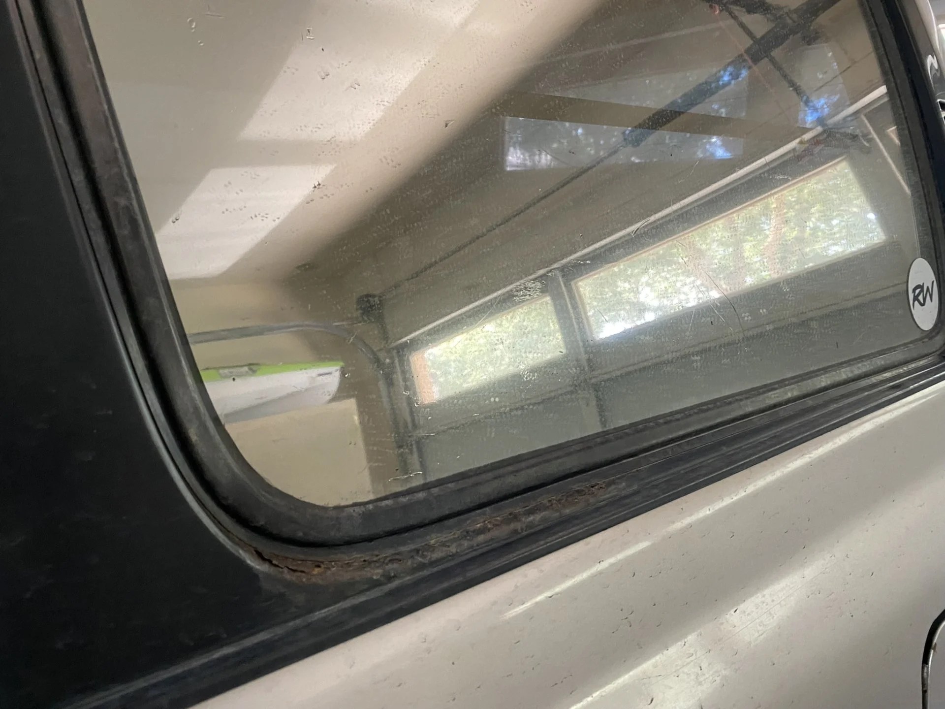 SOLD Gilbert, AZ 1991 Toyota Land Cruiser VX Limited (HDJ81) 17k