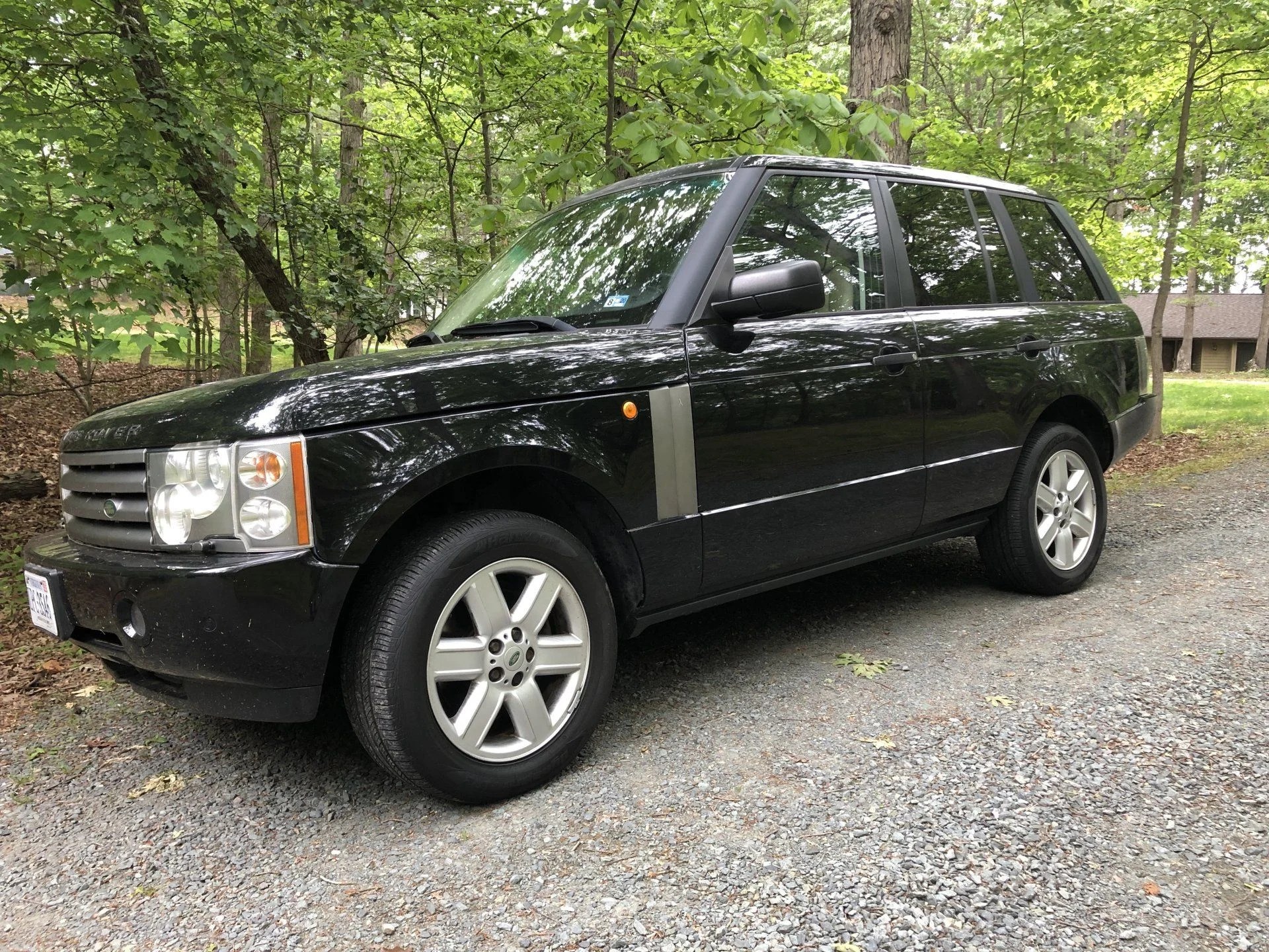 Charlottesville Craigslist