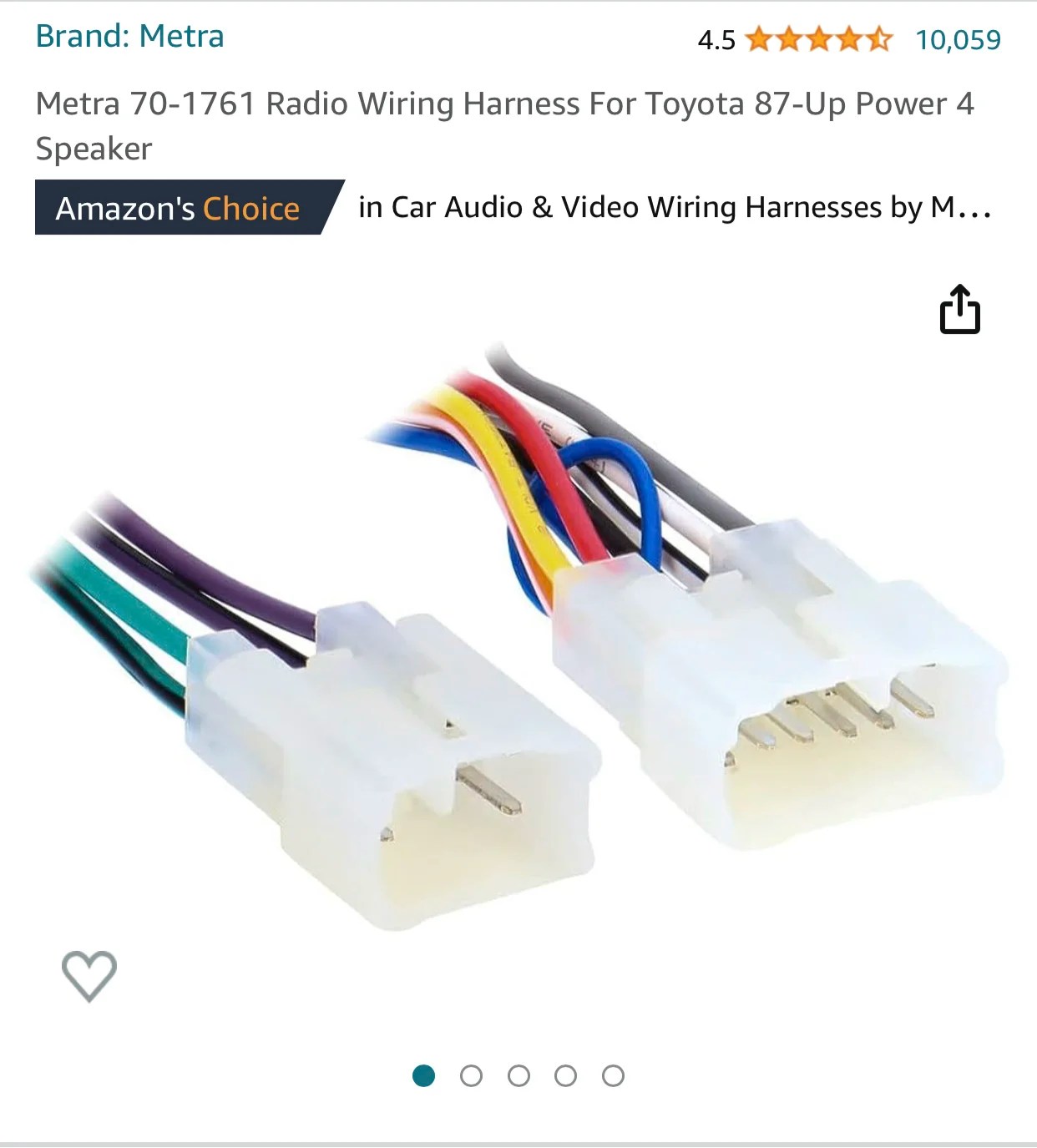 Aftermarket Double Din Radio Issues | IH8MUD Forum