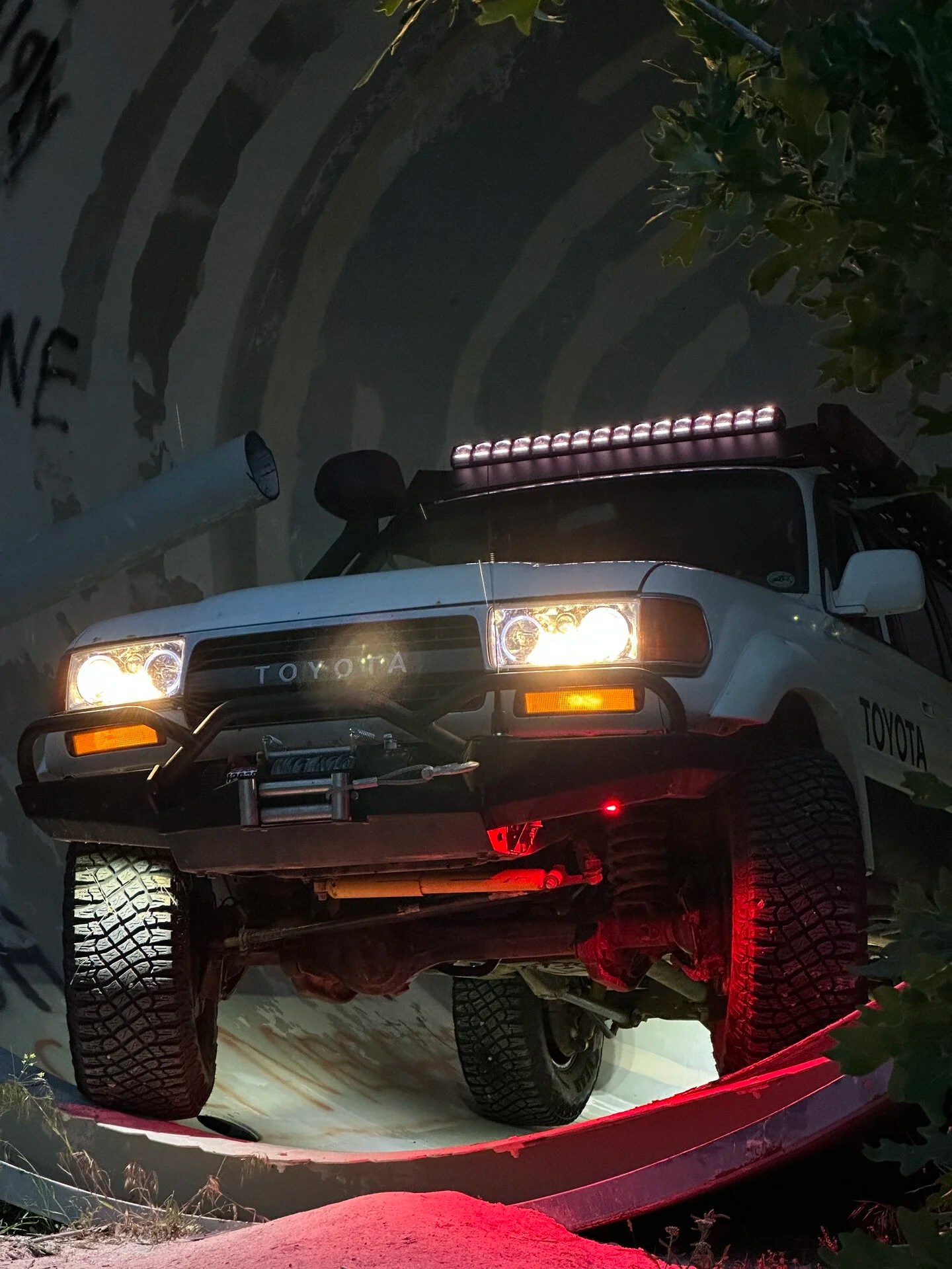 For Sale Lehi, Utah 1993 3x Locked Landcruiser 1FZFE 14,500