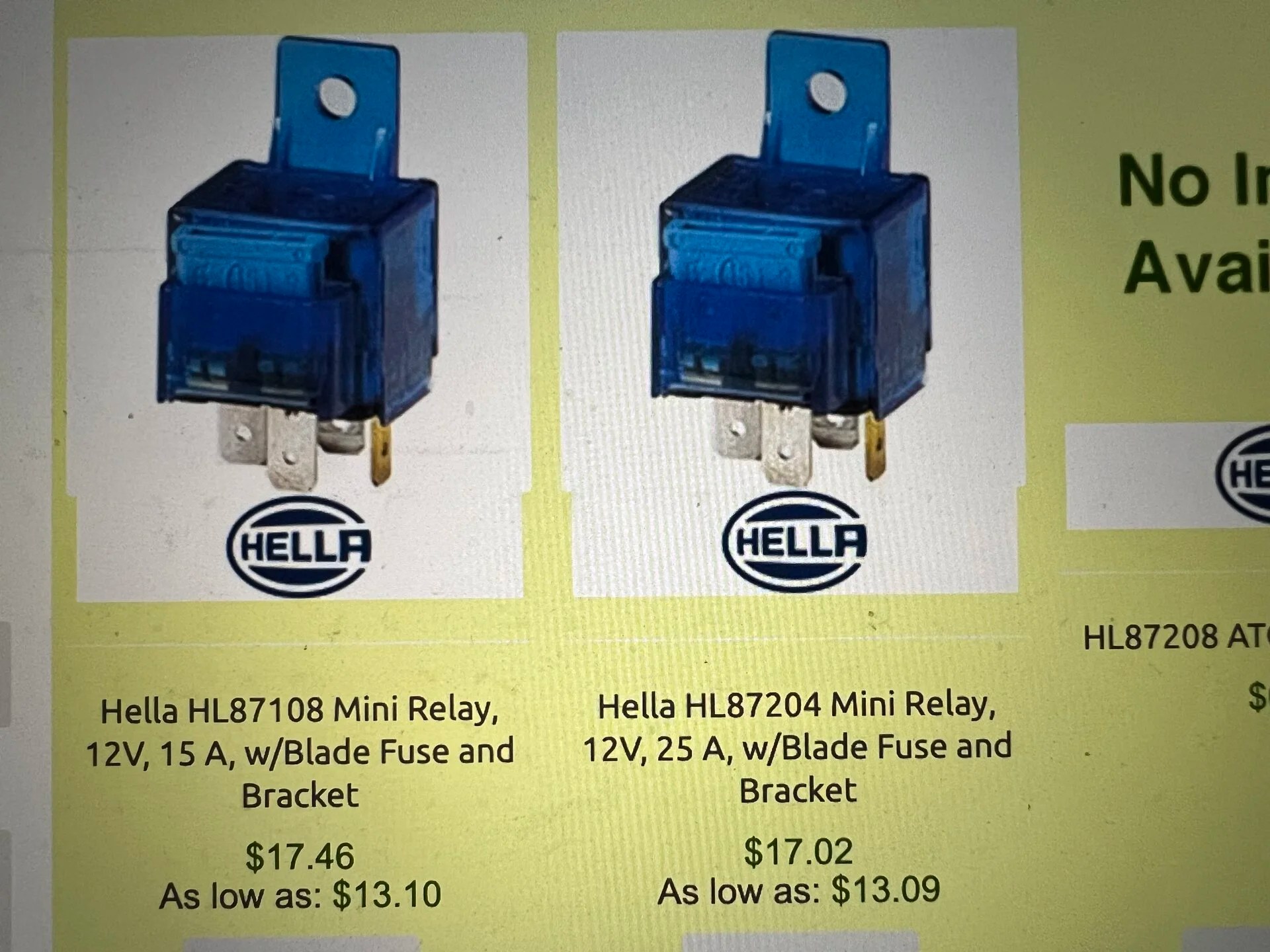 relay/fuse blocks IH8MUD Forum