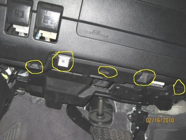 Shopping Made Fun buy them safely Worldwide shipping available TUNDRA