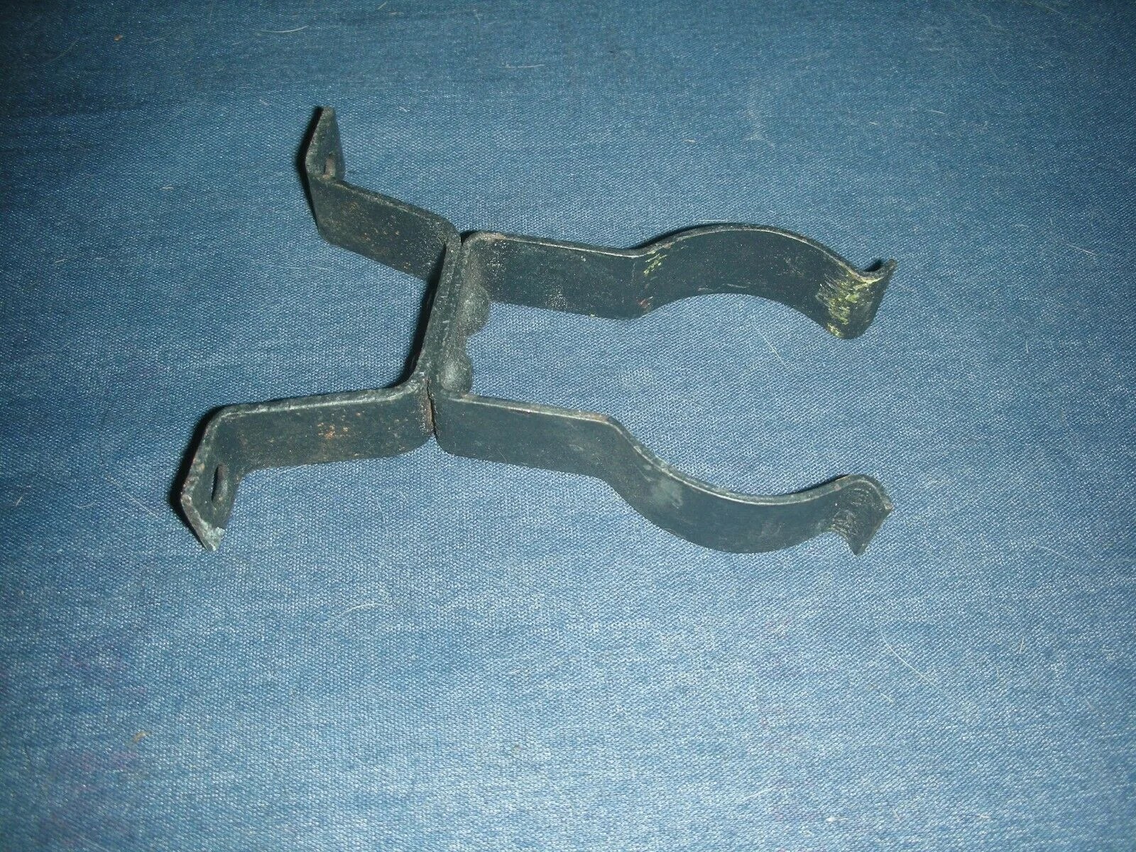 OEM Bottle Jack Mounting Location IH8MUD Forum