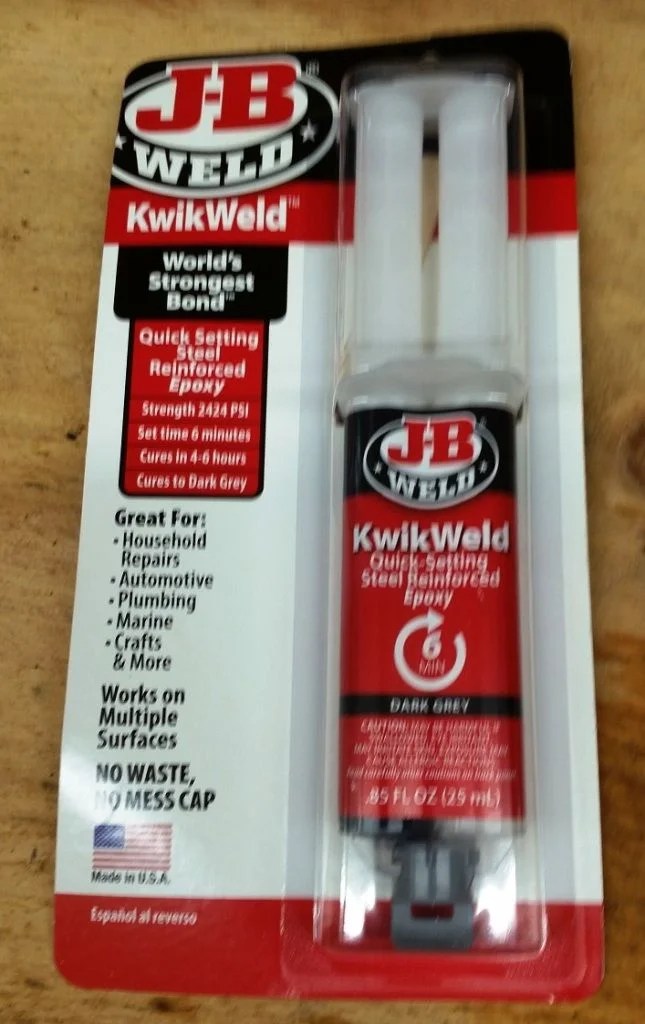 Leaking Oil Pan Fix IH8MUD Forum