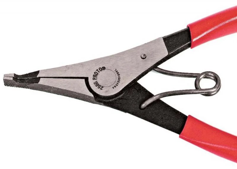 C clip pliers for front end hub work IH8MUD Forum