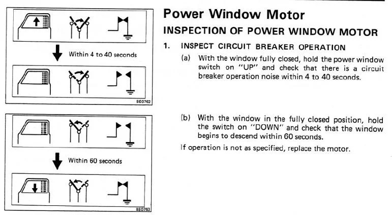 [DIAGRAM] Ford Territory Power Window Wiring Diagram - WIRINGSCHEMA.COM