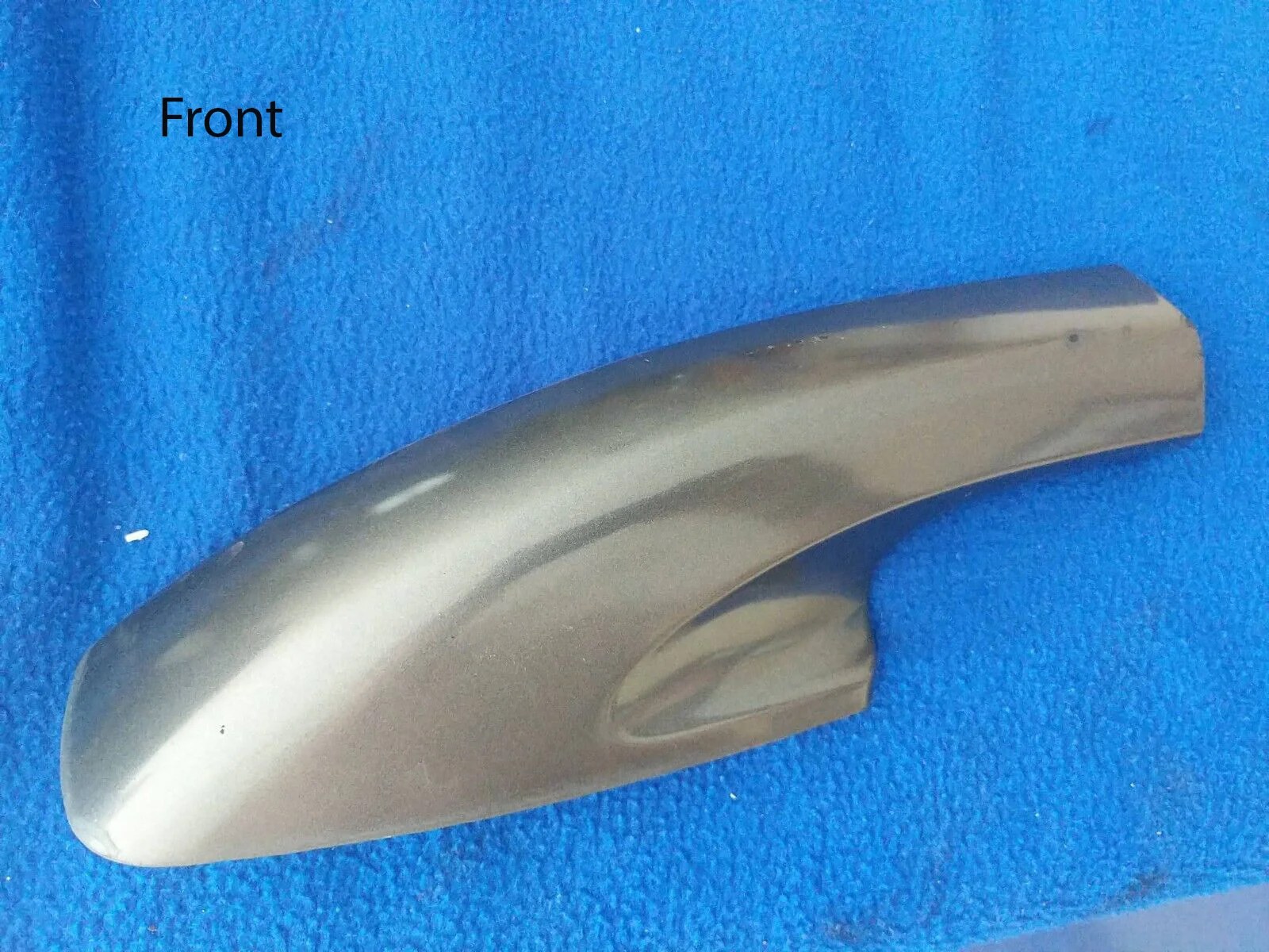 Wanted 2001 LX470 Roof Rail Covers IH8MUD Forum