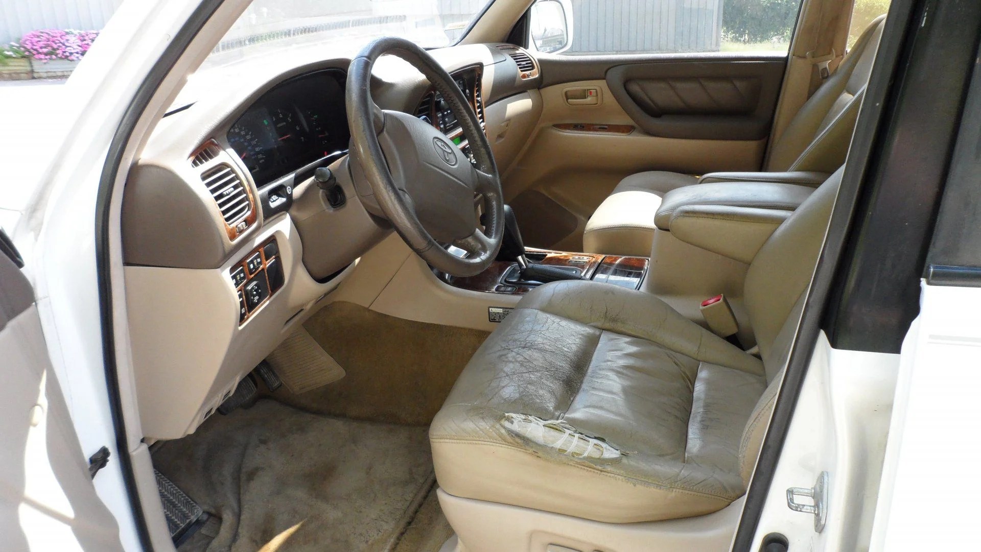 TAC Garage Sale 2020 Page 3 IH8MUD Forum