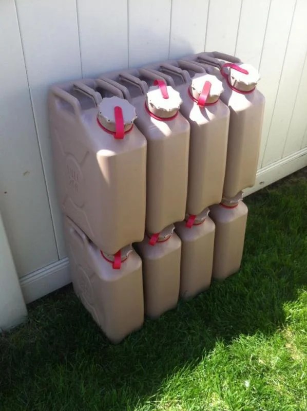 For Sale [IL] USED Scepter MFCs. IH8MUD Forum