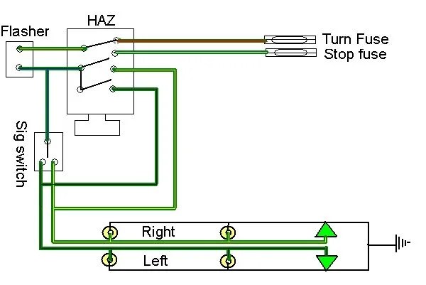 Arlec Ceiling Fan With Light Wiring Diagram | Shelly Lighting