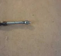 91-94 Power Antenna Mast Fix | IH8MUD.com Forum | Toyota, Lexus & Off