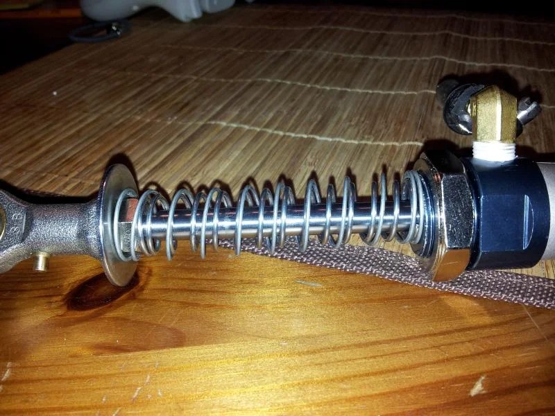 3B Boost Compensator/ Fuel Aneriod IH8MUD Forum