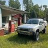 Hilux 5l ln106 conversion questions IH8MUD Forum
