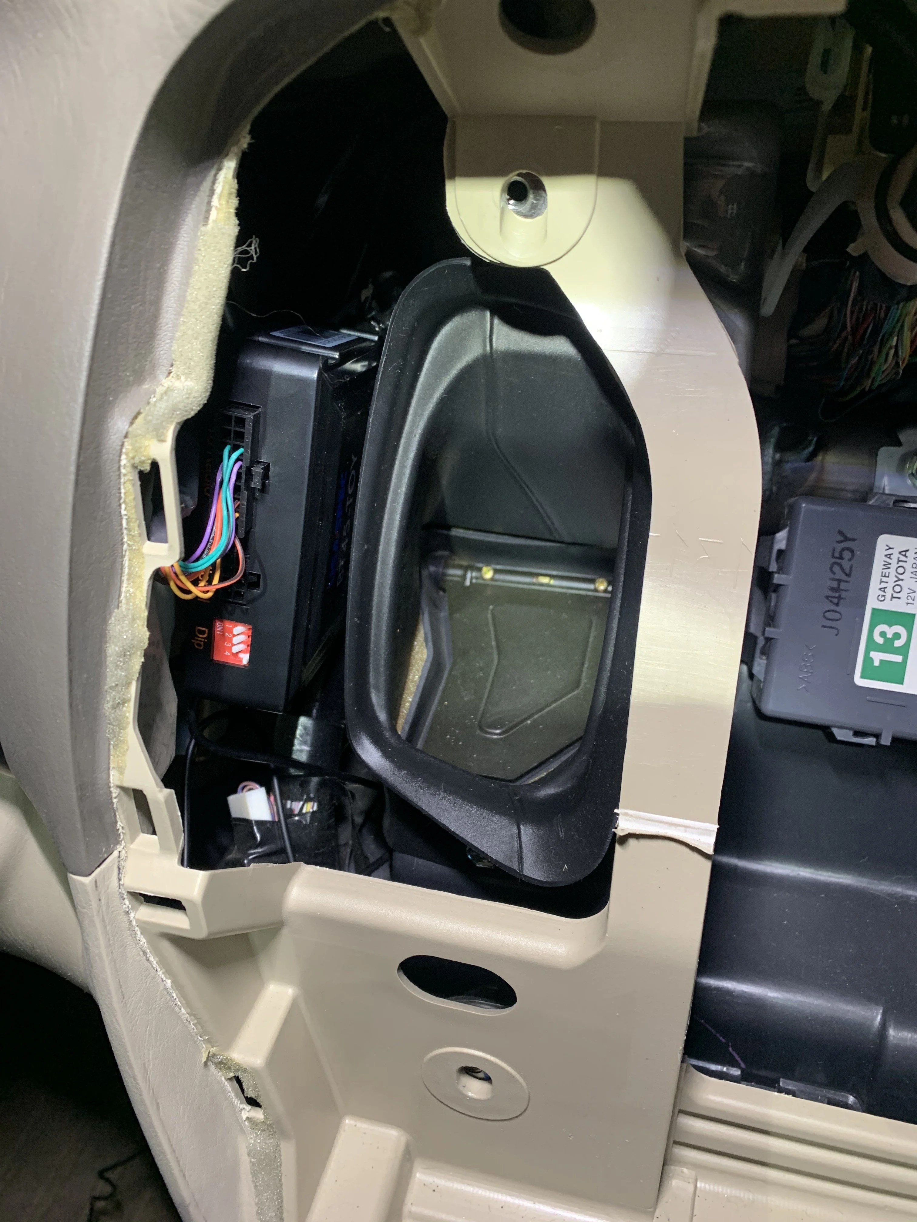 BT45 final spot | IH8MUD Forum