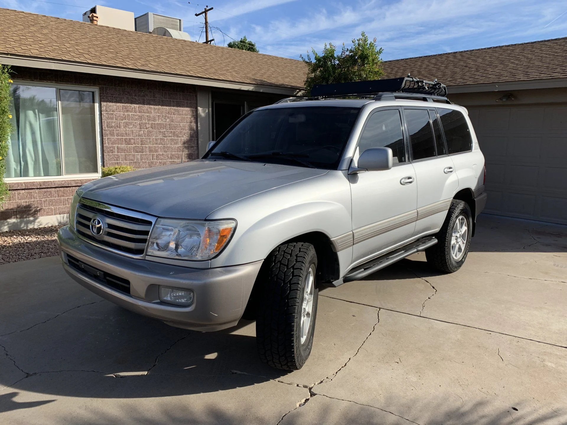 front side mt slider | IH8MUD Forum