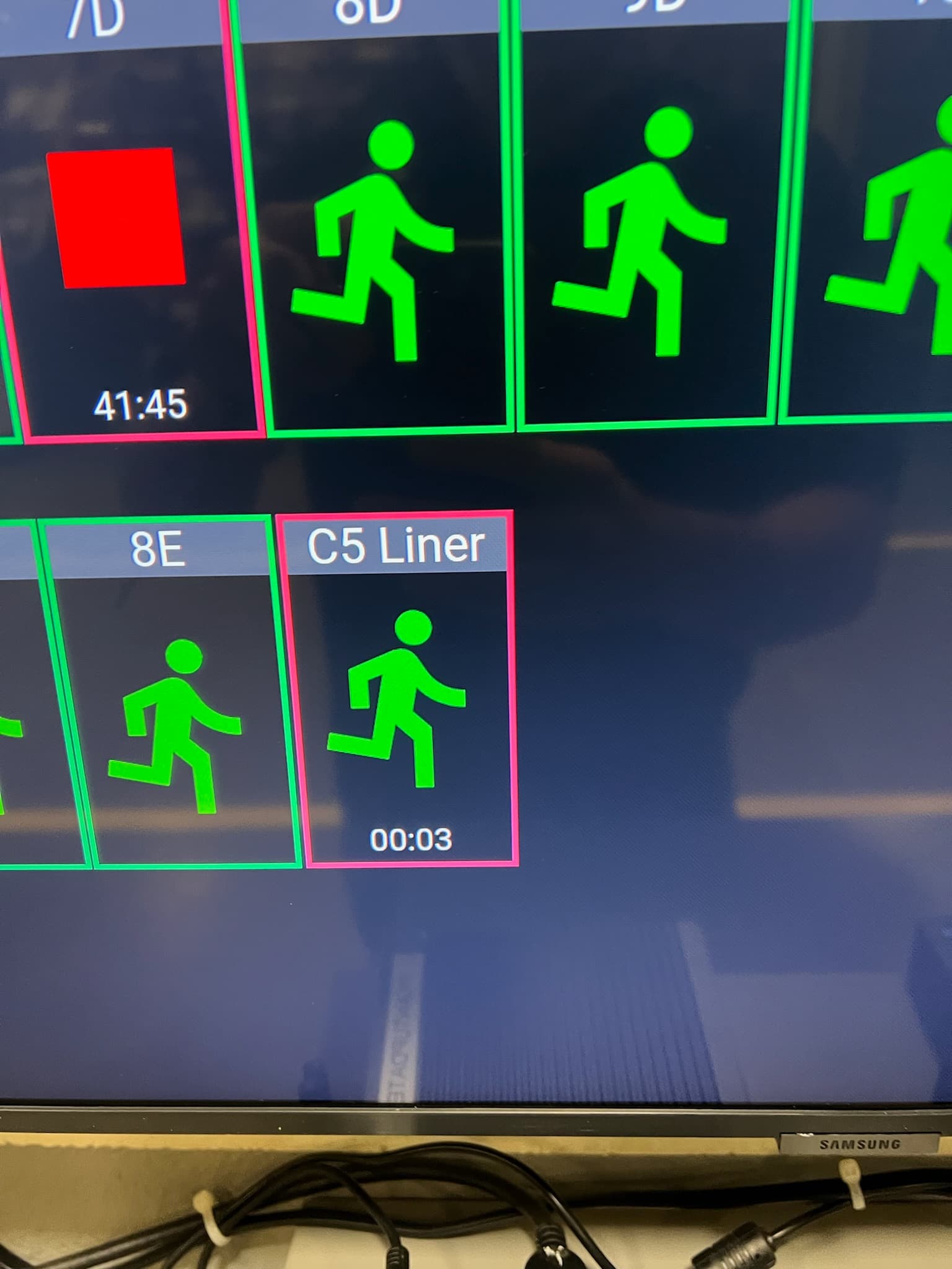 Timed page refresh gateway event Ignition Inductive Automation Forum