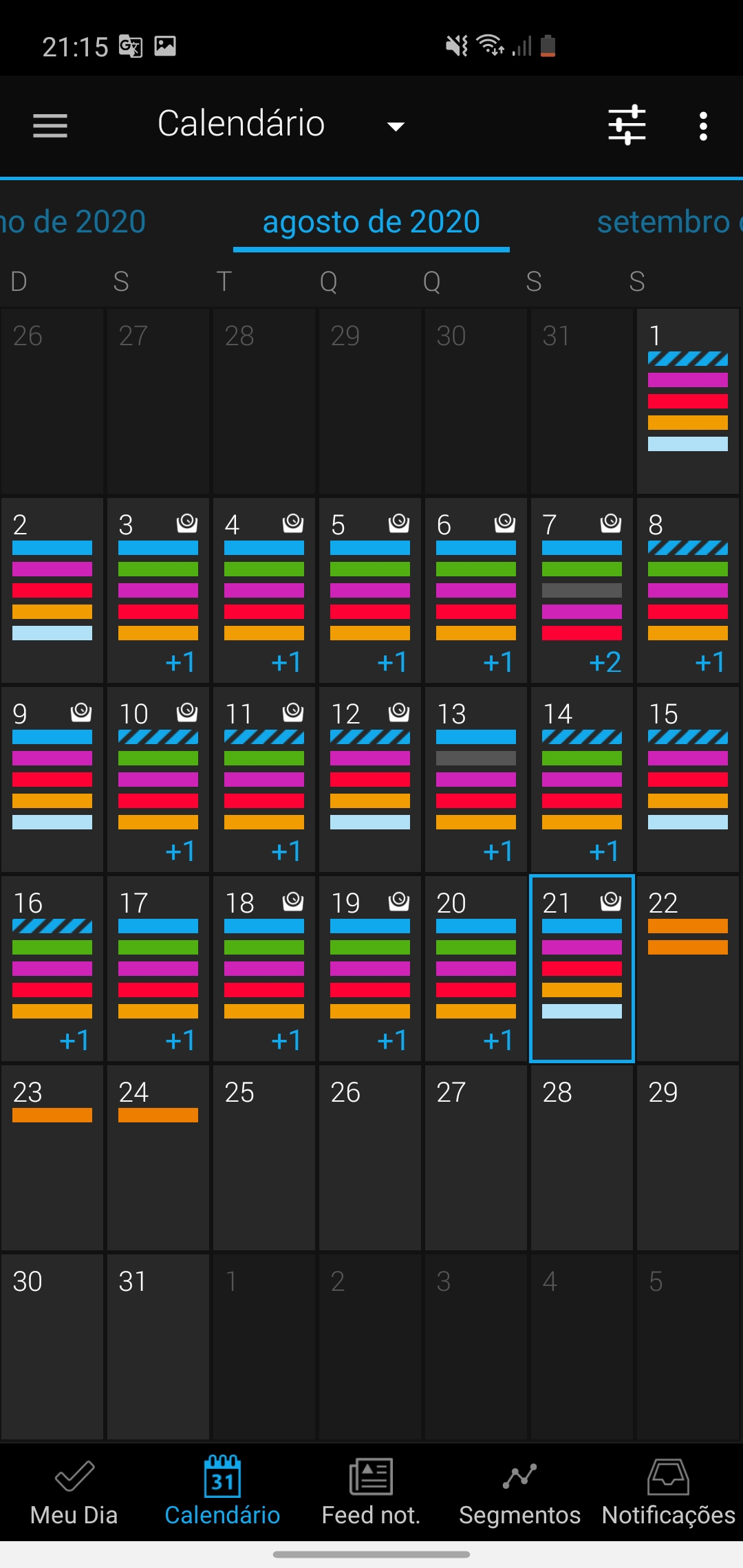 Upload planned workouts to Garmin Connect Announcements Upload planned workouts to Garmin Connect Announcements
