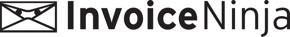 Updated balance = updated client? Hosted • invoicing.co v5 Discourse