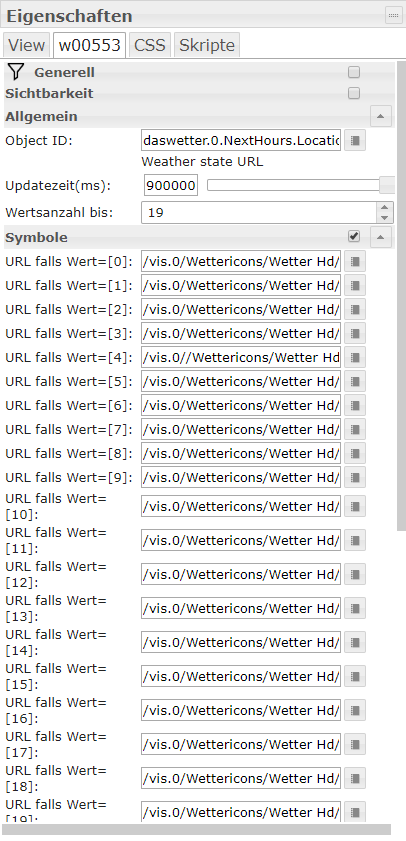Gosund SP111 mit Tuya - Problem
