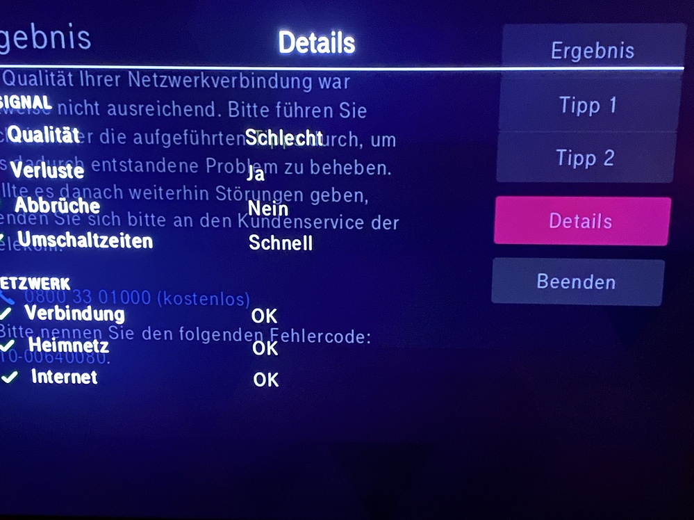 MagentaTV Box und MagentaTV Box Play MagentaTV forum.iptv.blog