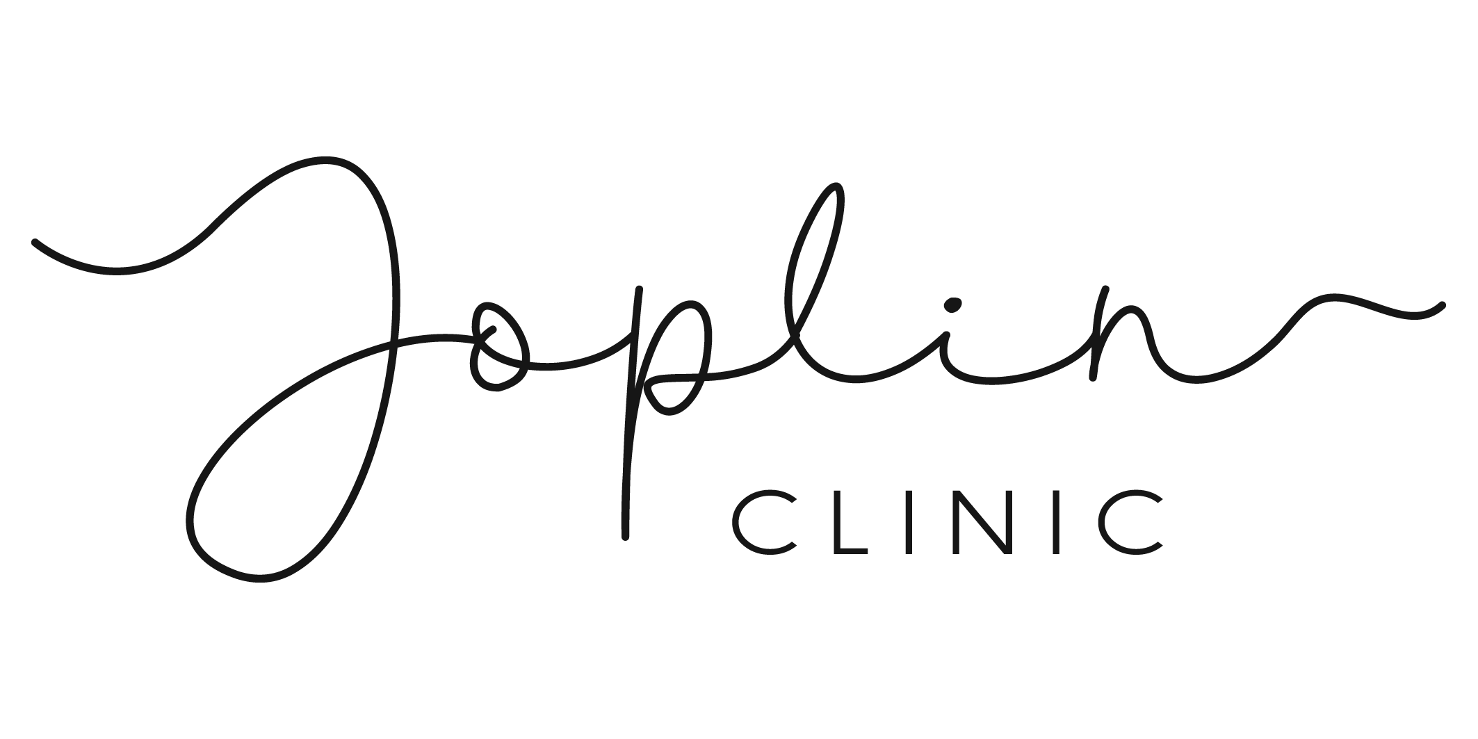 Joplin Clinic