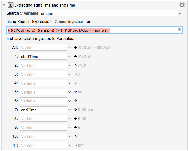 Converting 12 Hour Time Formats to 24 Hour Time Format Questions