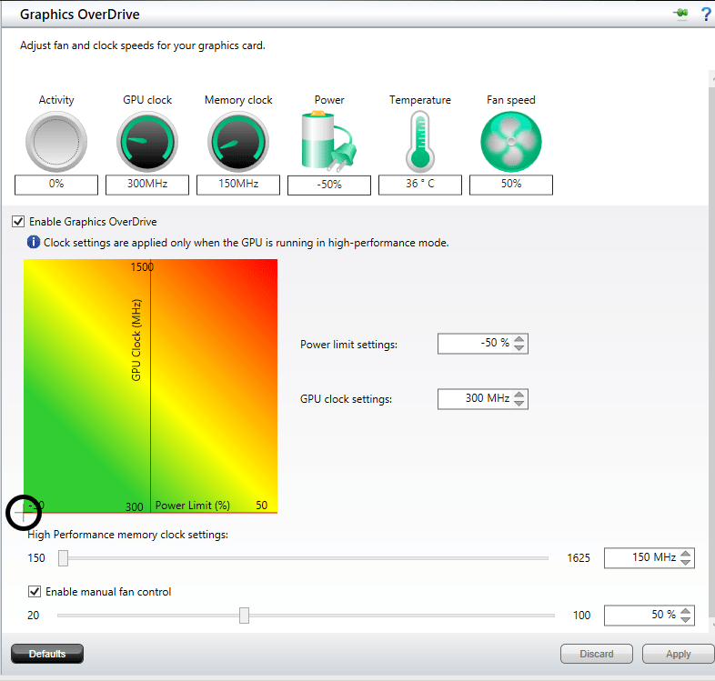 GPU Benchmark Thread GPU Level1Techs Forums