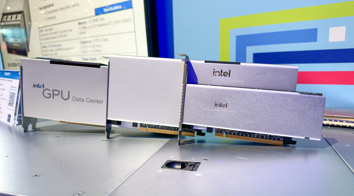 Intel’s License Free GPUs for VMware Horizon Changes the VDI Game GPU