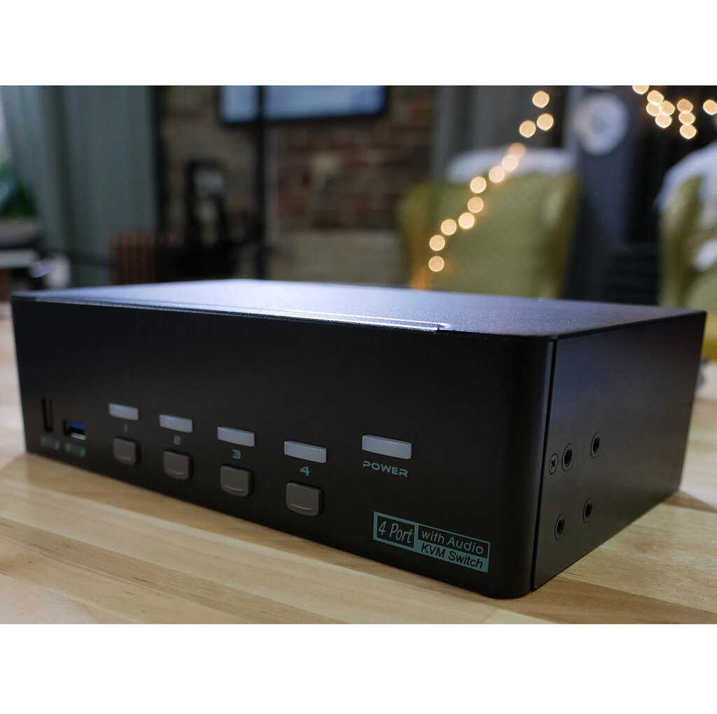 My monitor wont detect a signal from my hdmi to dp cable from my laptop Hardware Hub