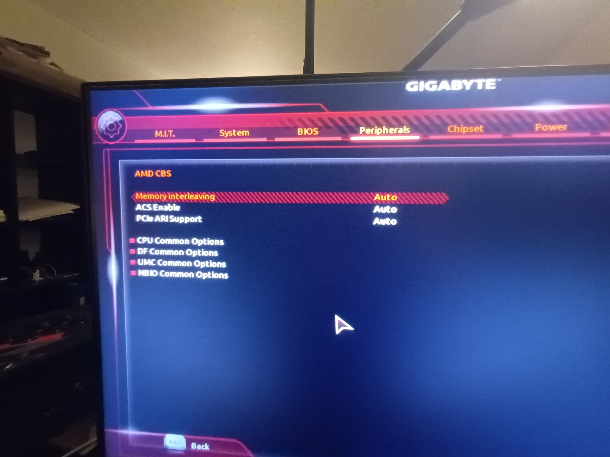 QEMU/KVM Not Capable of Installing WINDOWS 10/11 Linux