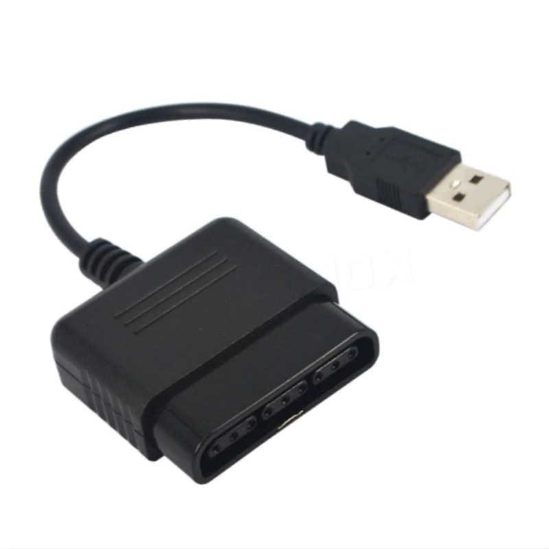 Playstation 2 to USB Adapter Gaming Level1Techs Forums