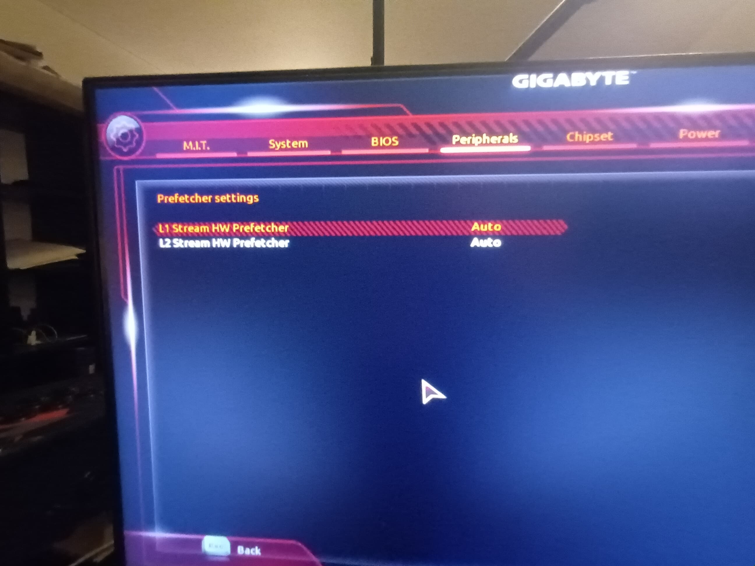 QEMU/KVM Not Capable of Installing WINDOWS 10/11 Linux