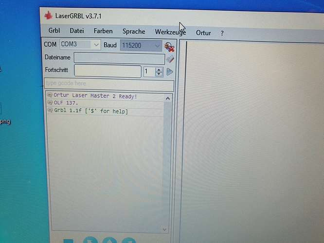 How much does lightburn software cost trvse